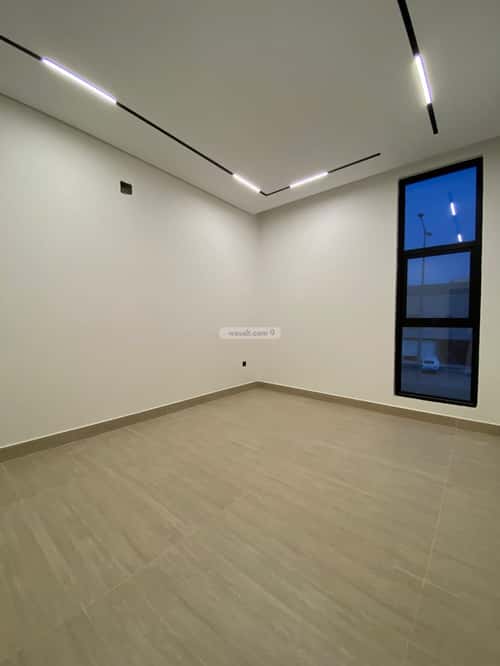 4 bedroom villa in Al Mahdiyyah 1