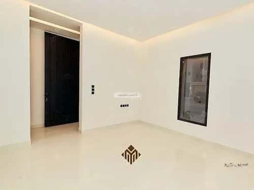 4 bedroom villa in Al Mahdiyyah 5