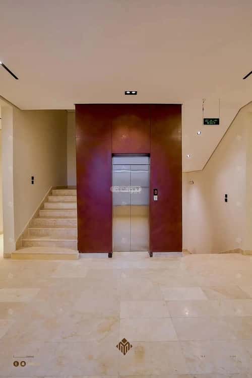 4 bedroom apartment in Al Mahdiyyah 1
