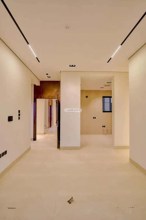 4 bedroom apartment in Al Mahdiyyah 3