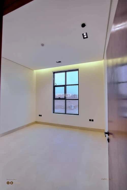 4 bedroom apartment in Al Mahdiyyah 4