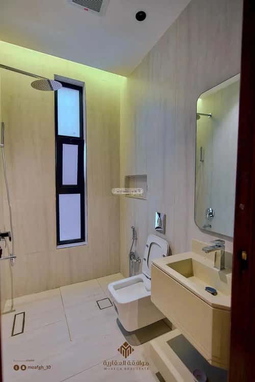 4 bedroom apartment in Al Mahdiyyah 5