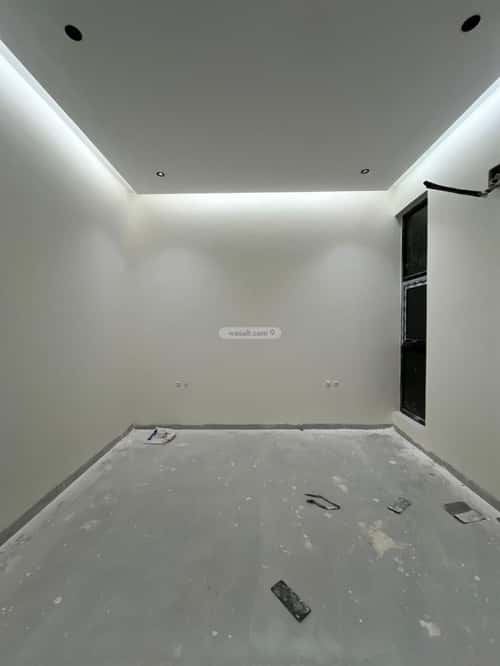 فيلا 5 غرف في المهدية 6