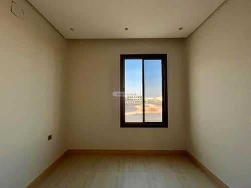 3 bedroom apartment in Al Mahdiyyah 1