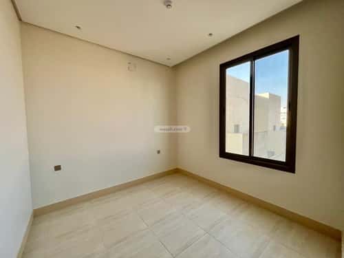 3 bedroom apartment in Al Mahdiyyah 3