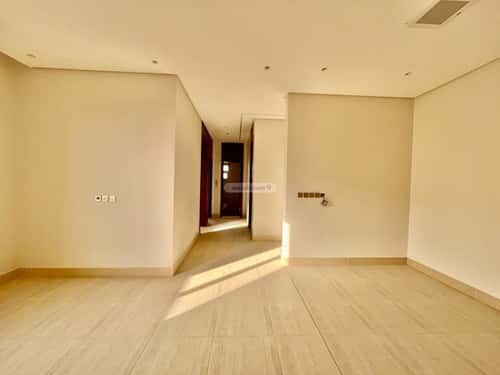 3 bedroom apartment in Al Mahdiyyah 4