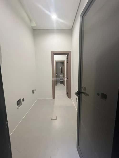 4 bedroom villa in Al Mahdiyyah 15