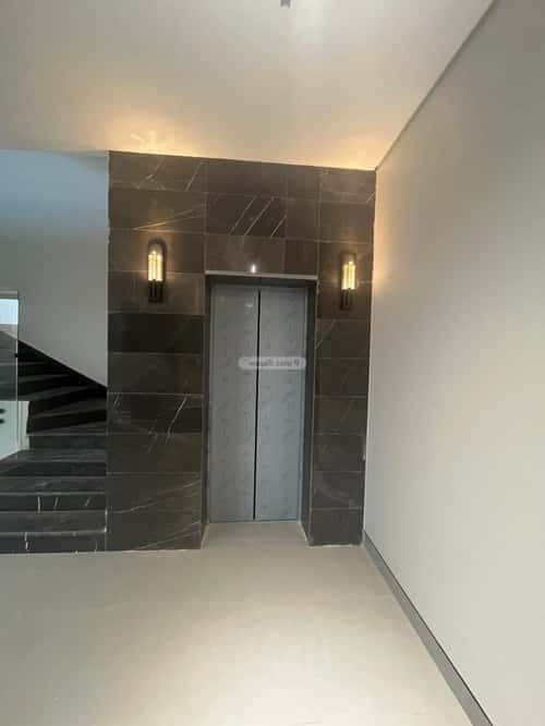 4 bedroom villa in Al Mahdiyyah 5