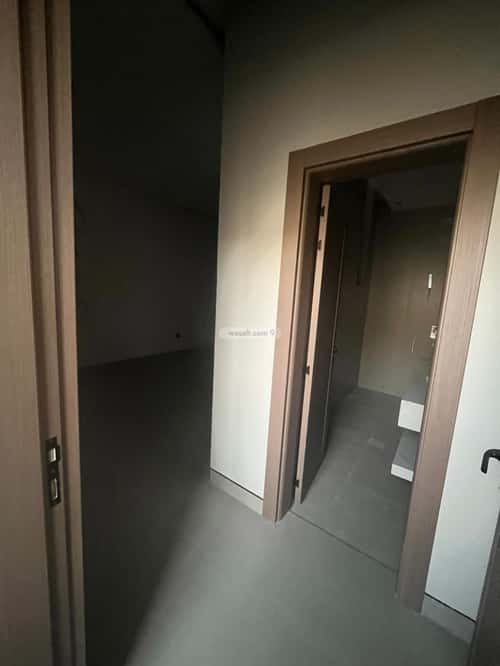 4 bedroom villa in Al Mahdiyyah 20