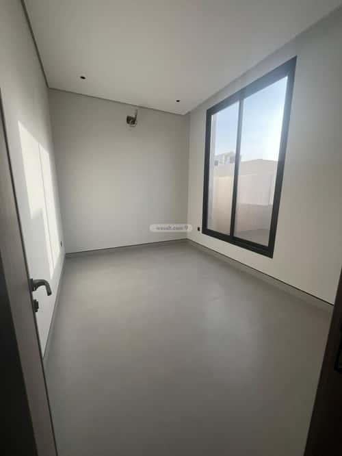 4 bedroom villa in Al Mahdiyyah 10