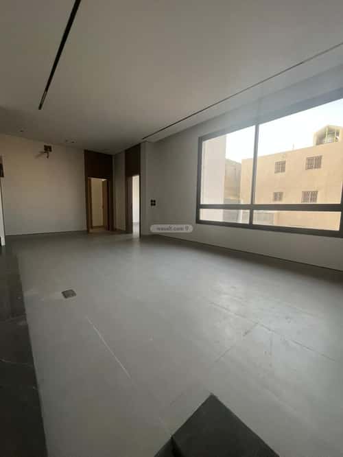 4 bedroom villa in Al Mahdiyyah 16