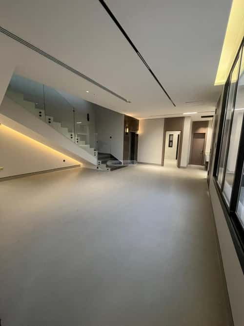 4 bedroom villa in Al Mahdiyyah 14