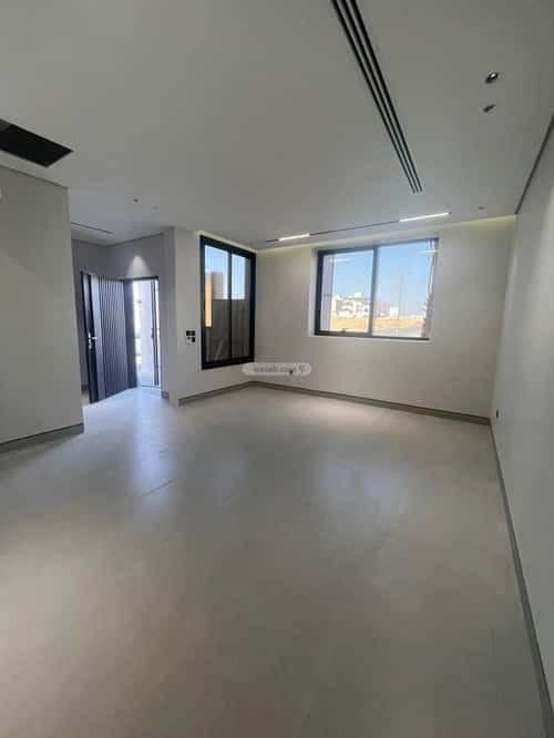 4 bedroom villa in Al Mahdiyyah 17
