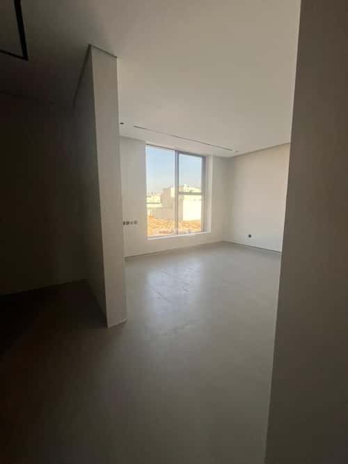 4 bedroom villa in Al Mahdiyyah 8