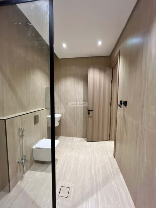 5 bedroom villa in Al Mahdiyyah 1