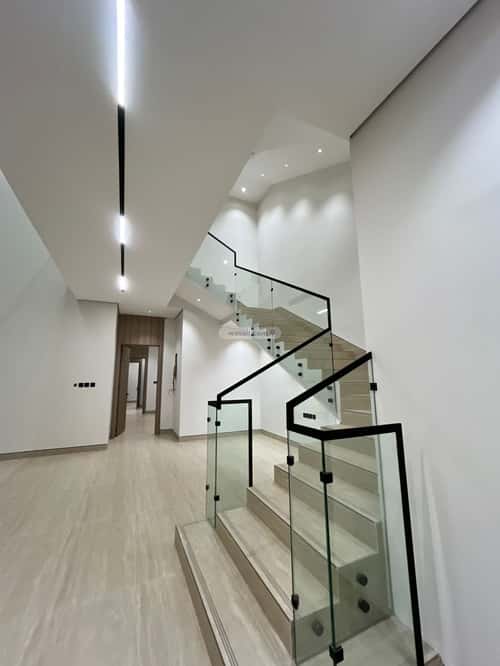 5 bedroom villa in Al Mahdiyyah 5