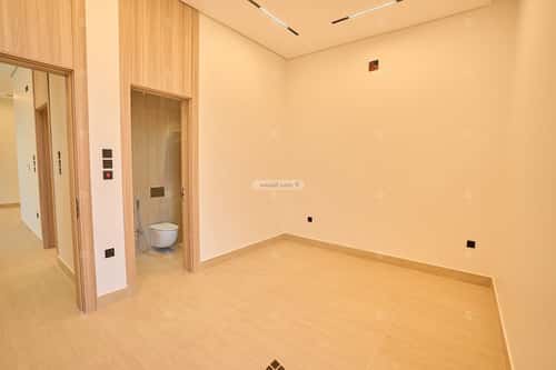 فيلا 5 غرف في المهدية 5