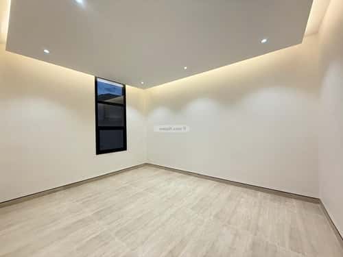 3 bedroom apartment in Al Mahdiyyah 4