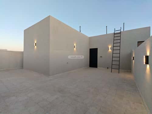 فيلا 5 غرف في الرمال 6