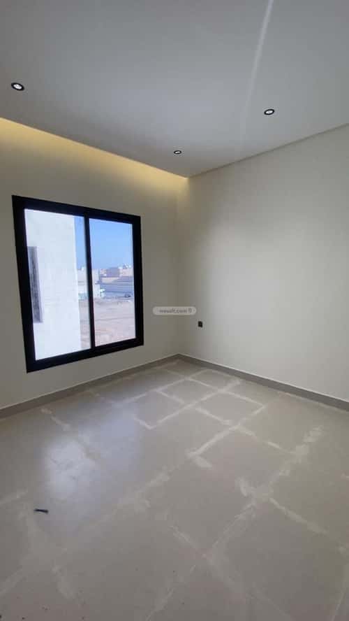 4 bedroom apartment in Dirab 1