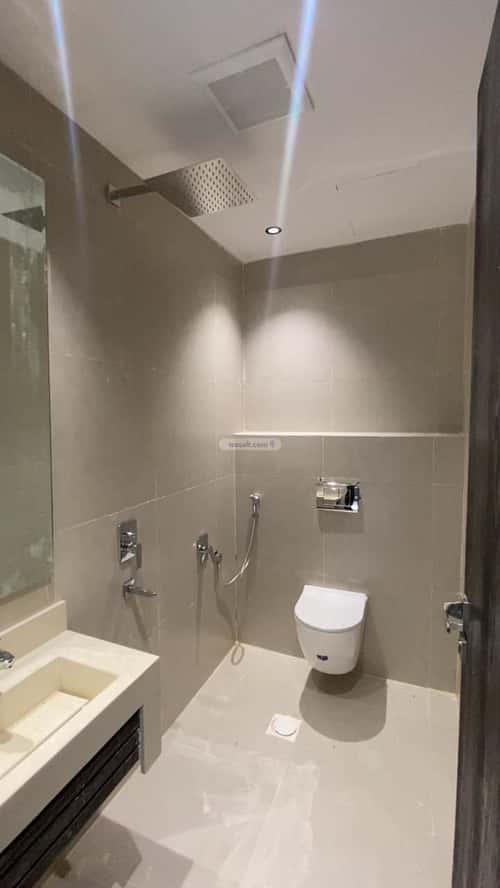 4 bedroom apartment in Dirab 3