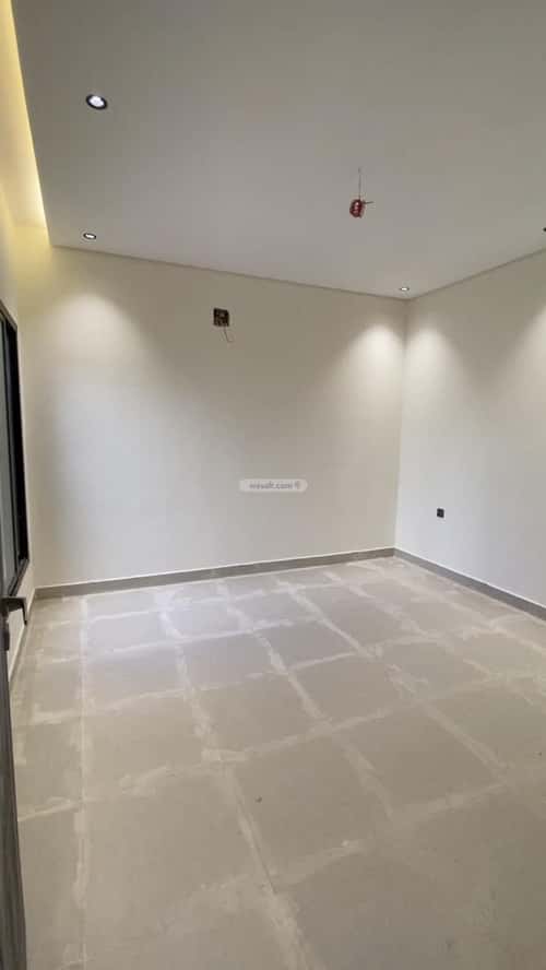 4 bedroom apartment in Dirab 4