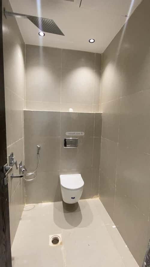 4 bedroom apartment in Dirab 5