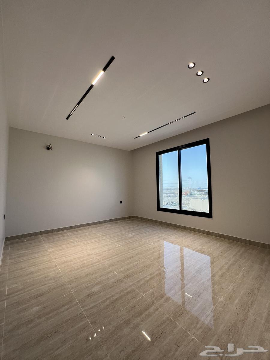 4 bedroom apartment in Al Nada 11