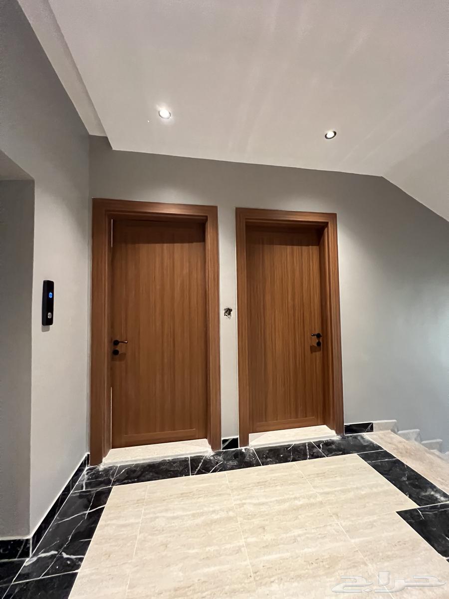 4 bedroom apartment in Al Nada 12