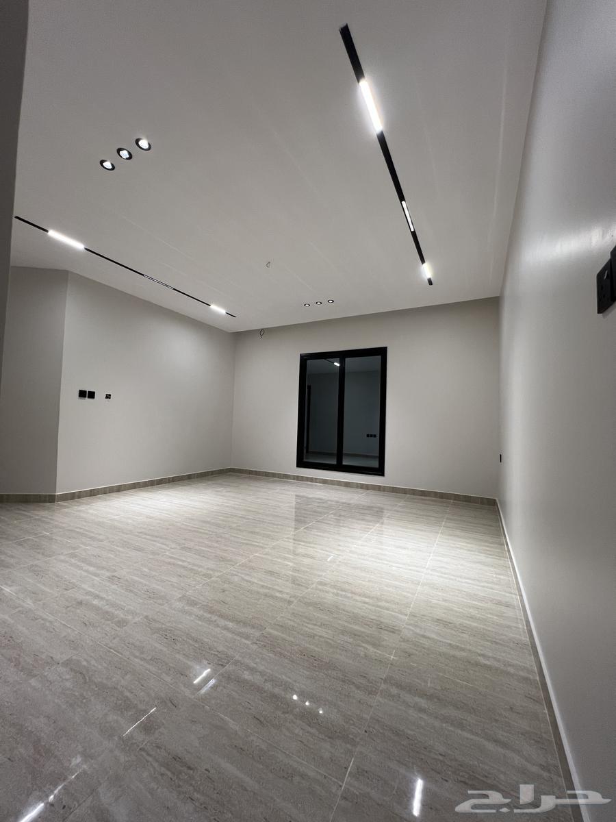 4 bedroom apartment in Al Nada 13
