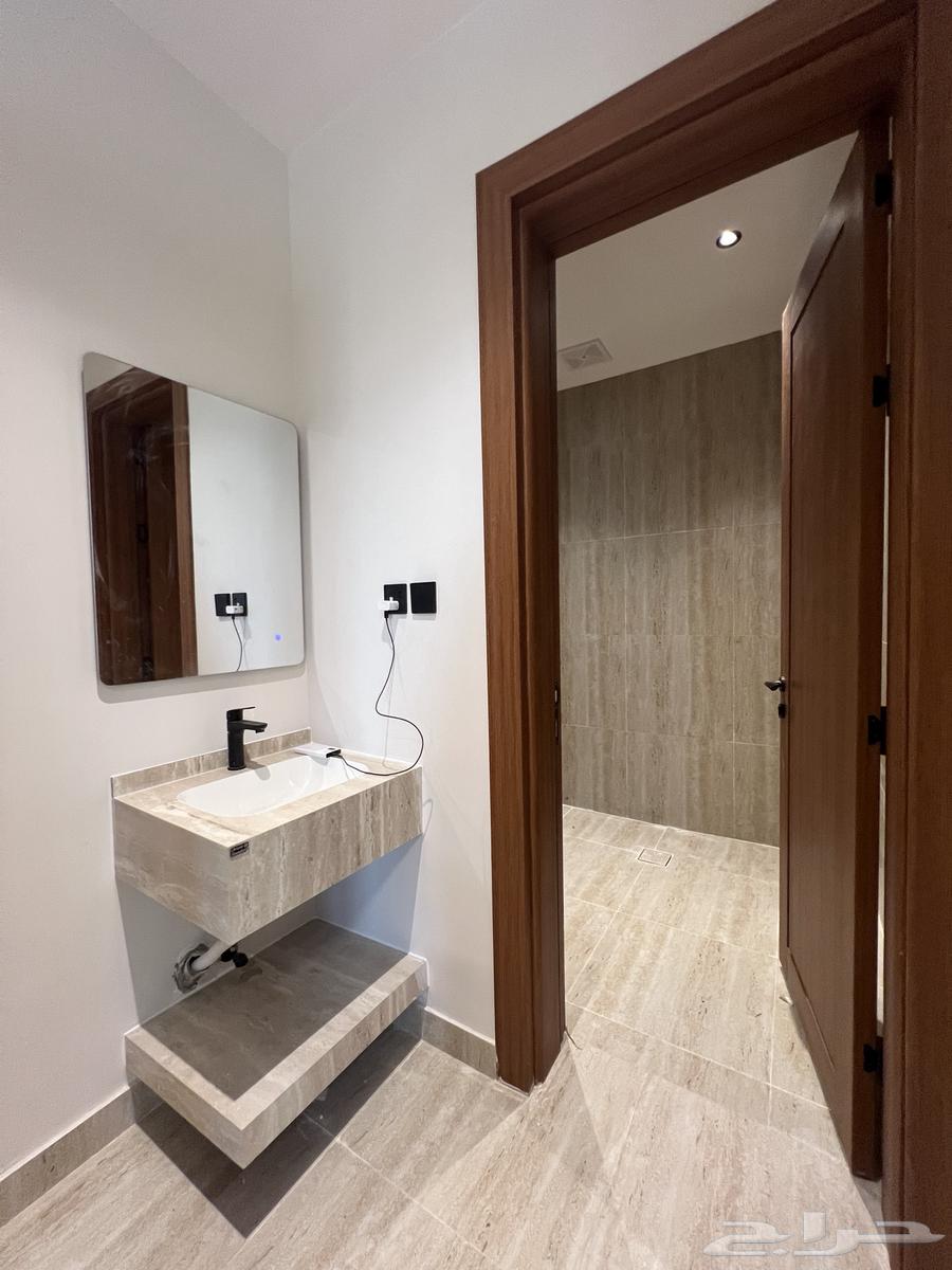 4 bedroom apartment in Al Nada 15