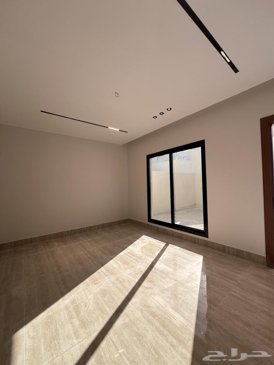 4 bedroom apartment in Al Nada 16