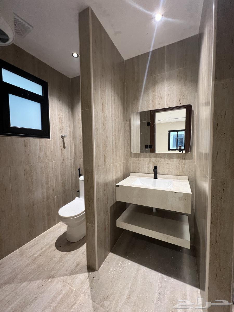 4 bedroom apartment in Al Nada 19