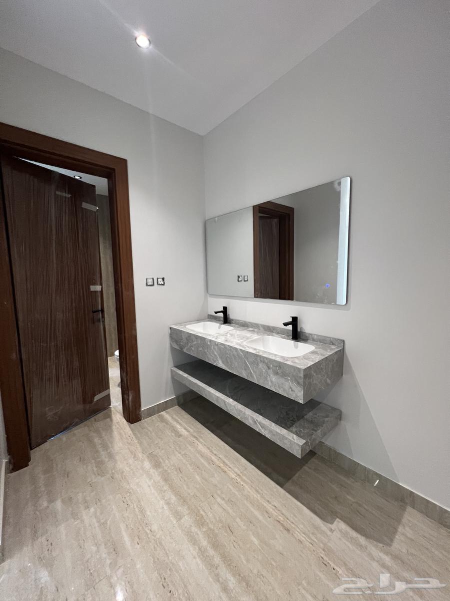 4 bedroom apartment in Al Nada 20