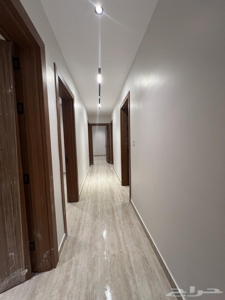 4 bedroom apartment in Al Nada 24