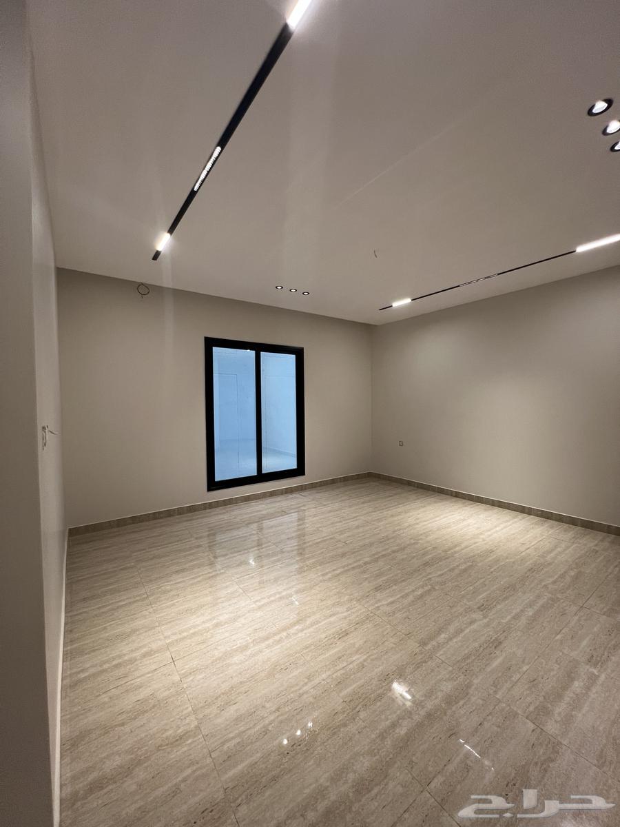 4 bedroom apartment in Al Nada 25