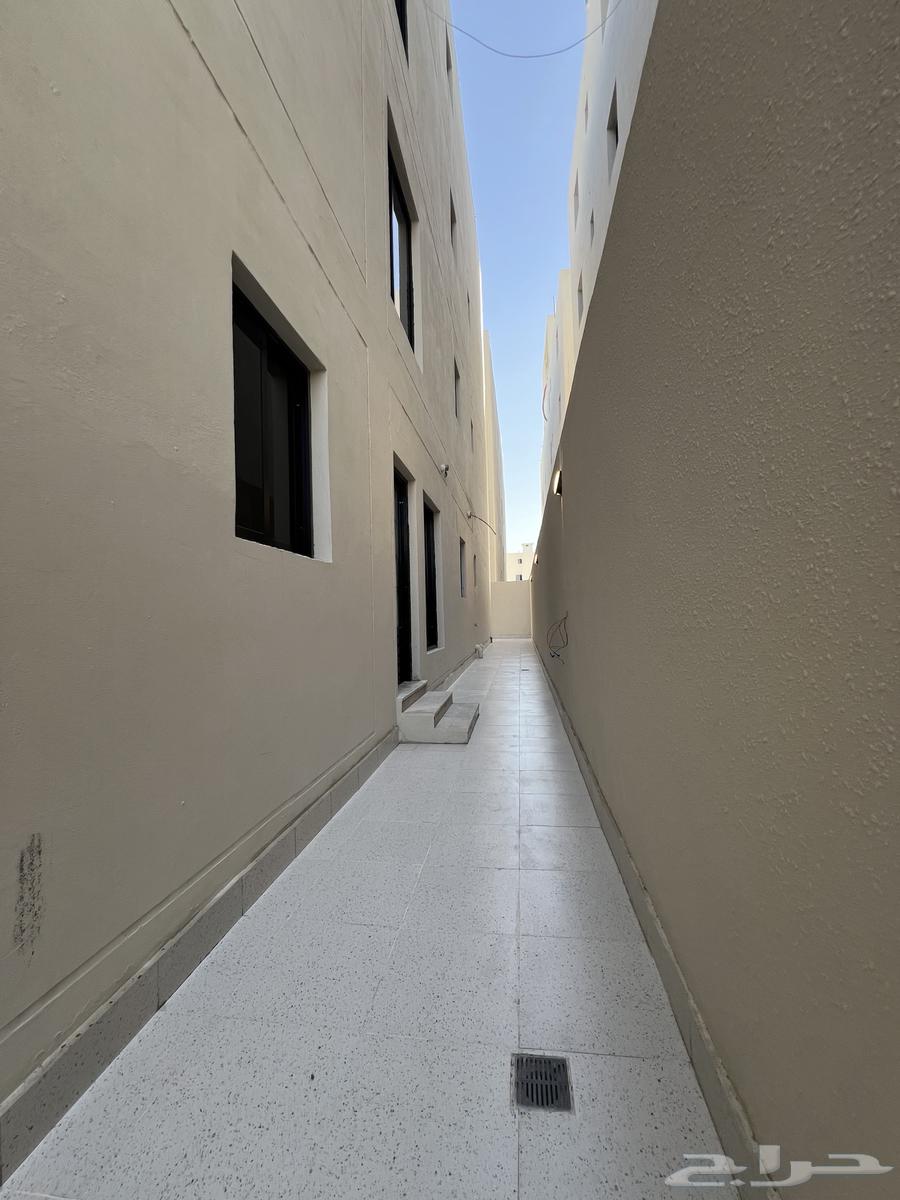 4 bedroom apartment in Al Nada 8