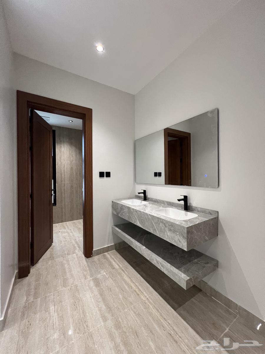 4 bedroom apartment in Al Nada 10