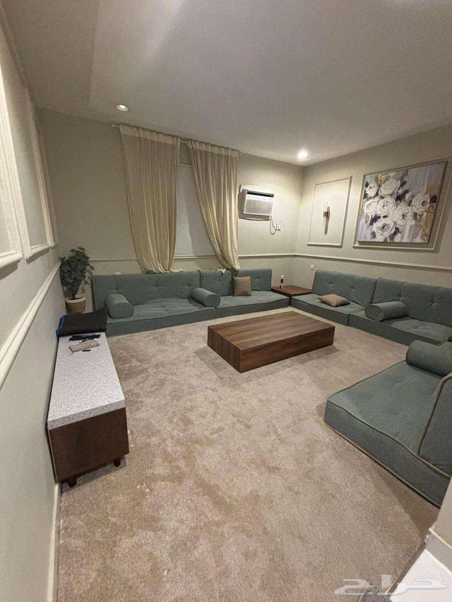 4 bedroom apartment in Al Fardus, Eastern Province 4