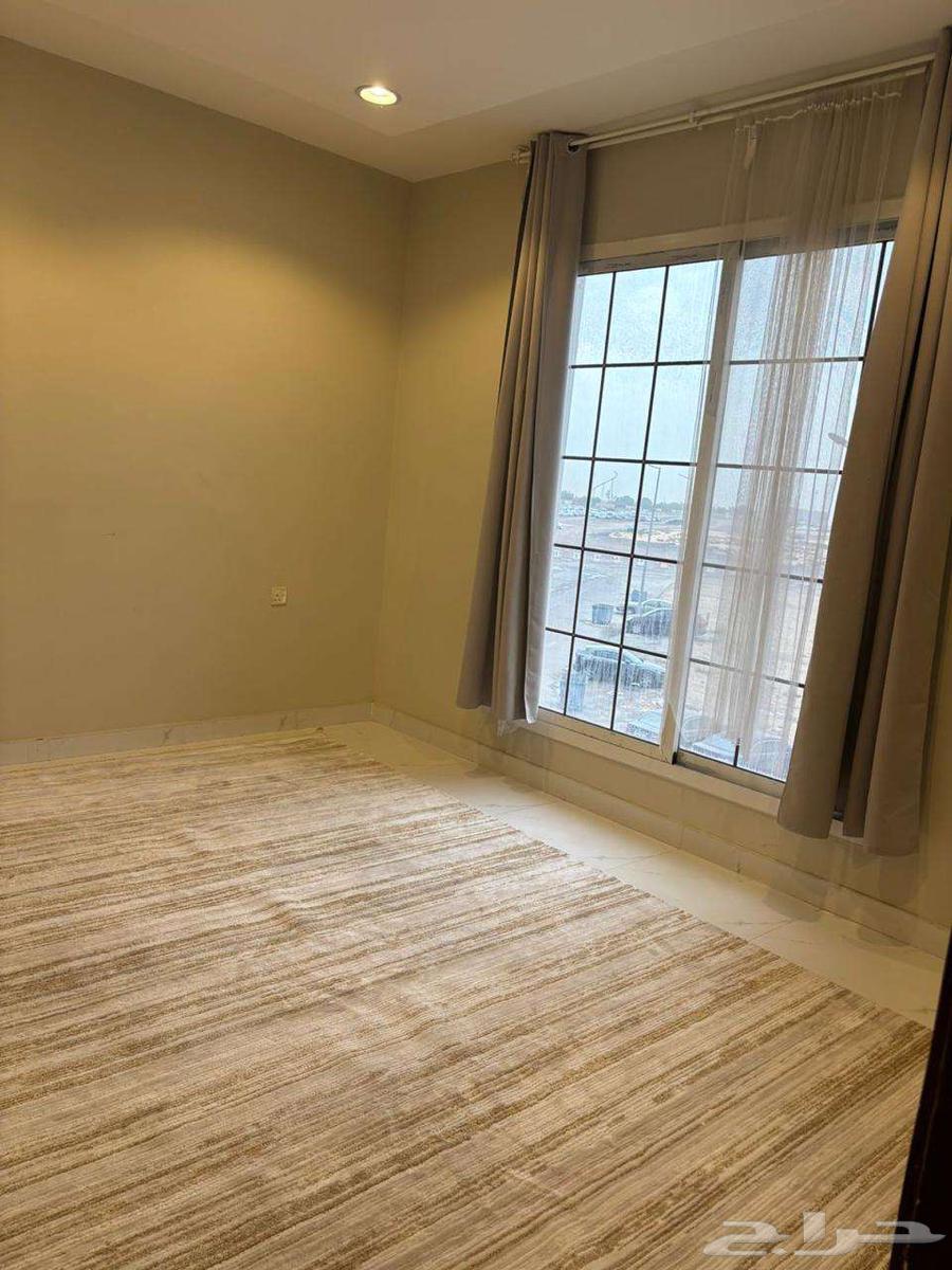 4 bedroom apartment in Al Fardus, Eastern Province 5