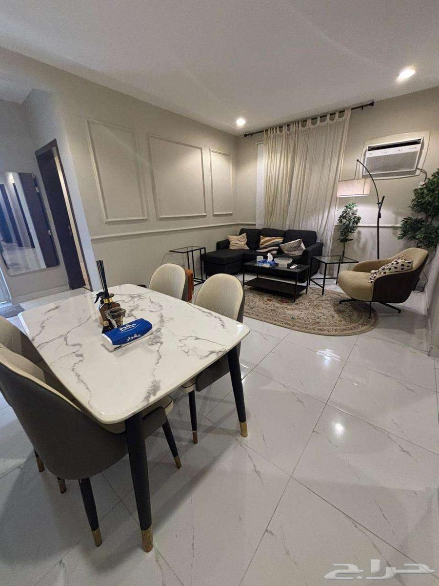 4 bedroom apartment in Al Fardus, Eastern Province 6