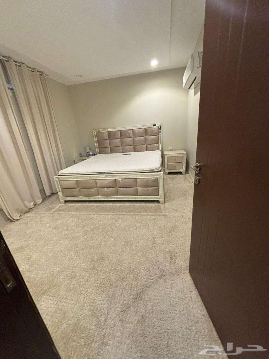 4 bedroom apartment in Al Fardus, Eastern Province 7