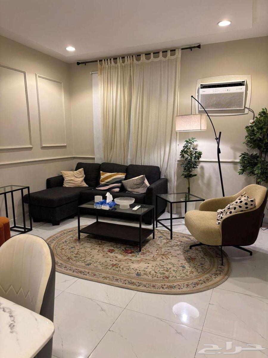 4 bedroom apartment in Al Fardus, Eastern Province 8