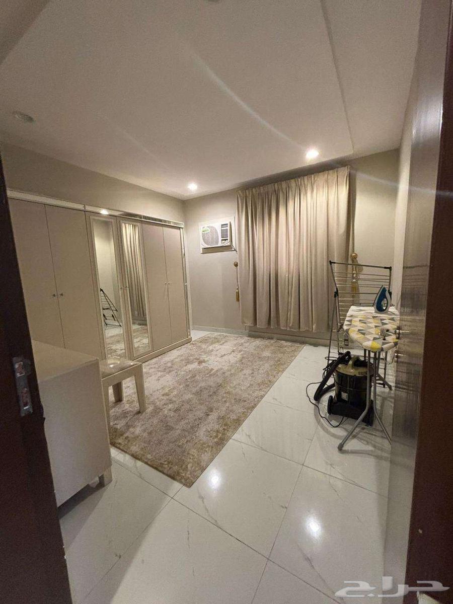 4 bedroom apartment in Al Fardus, Eastern Province 9
