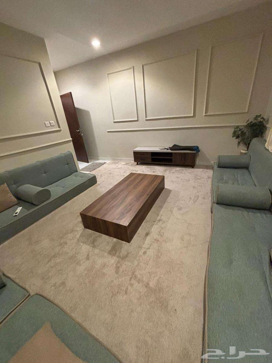 4 bedroom apartment in Al Fardus, Eastern Province 10