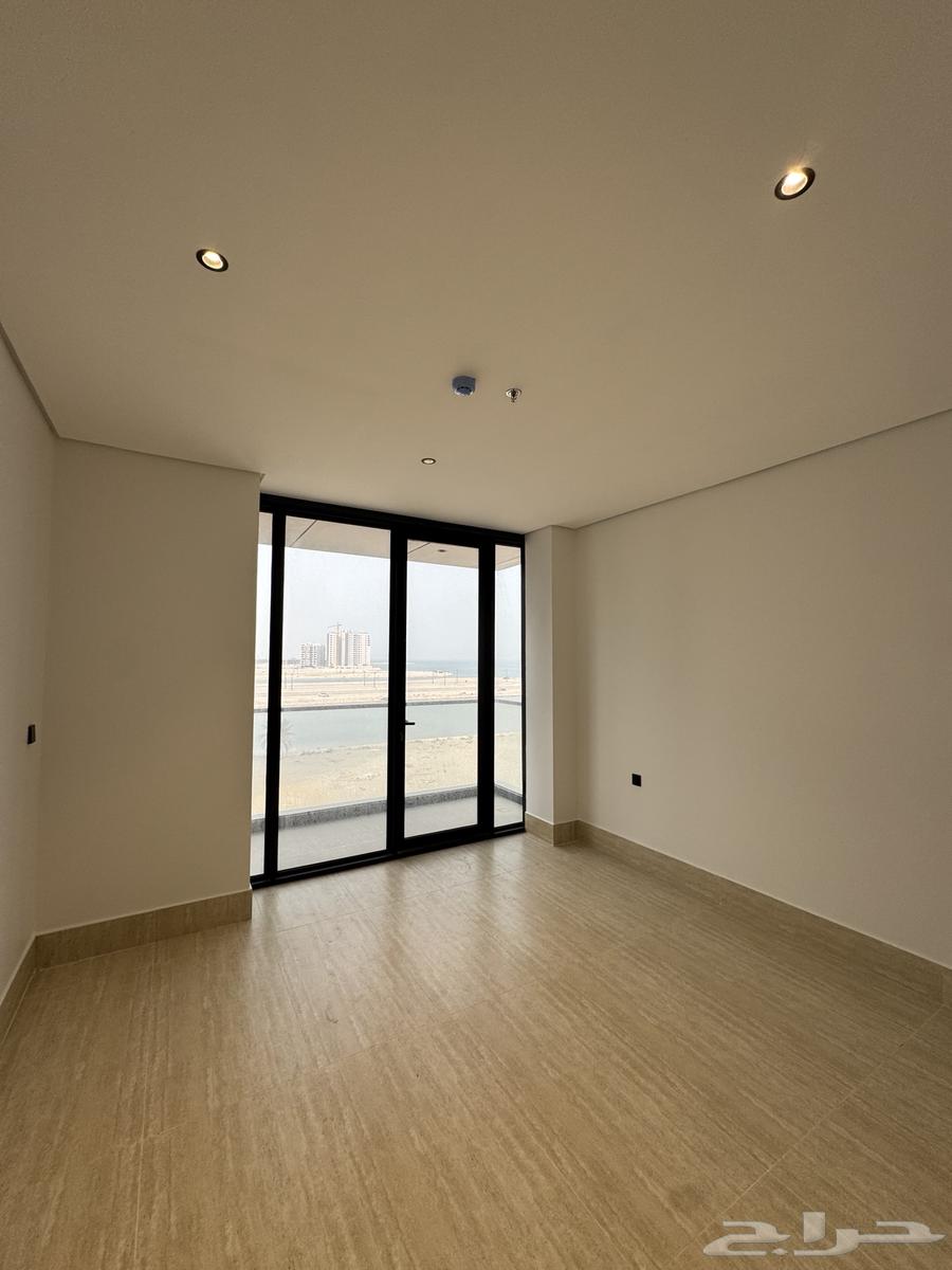 3 bedroom apartment in Al Khour 11