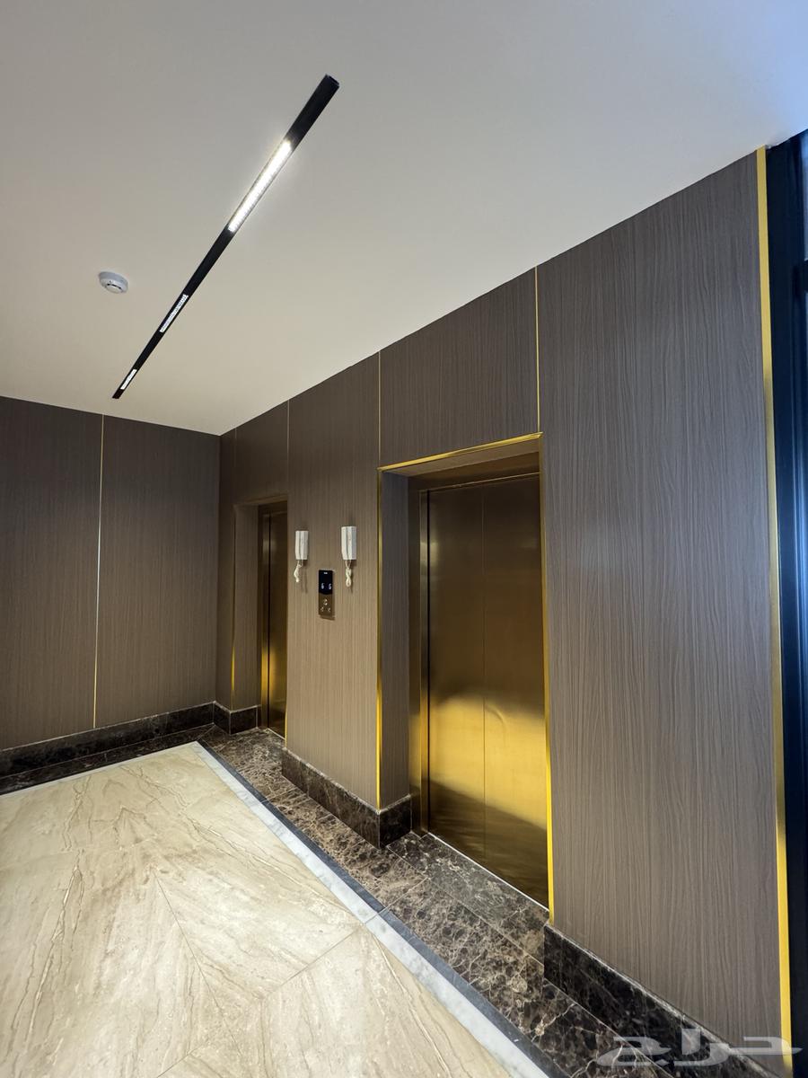 3 bedroom apartment in Al Khour 5