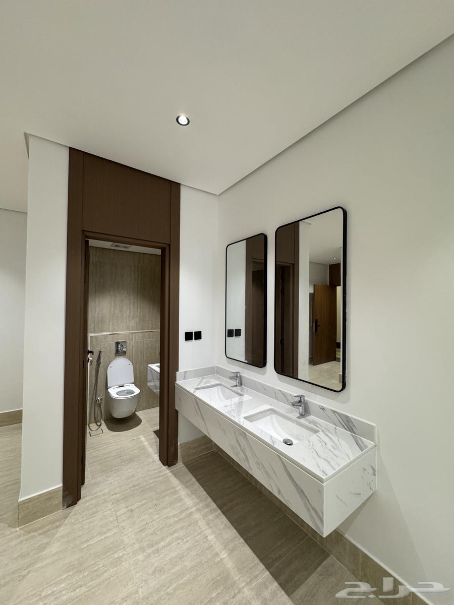 3 bedroom apartment in Al Khour 7