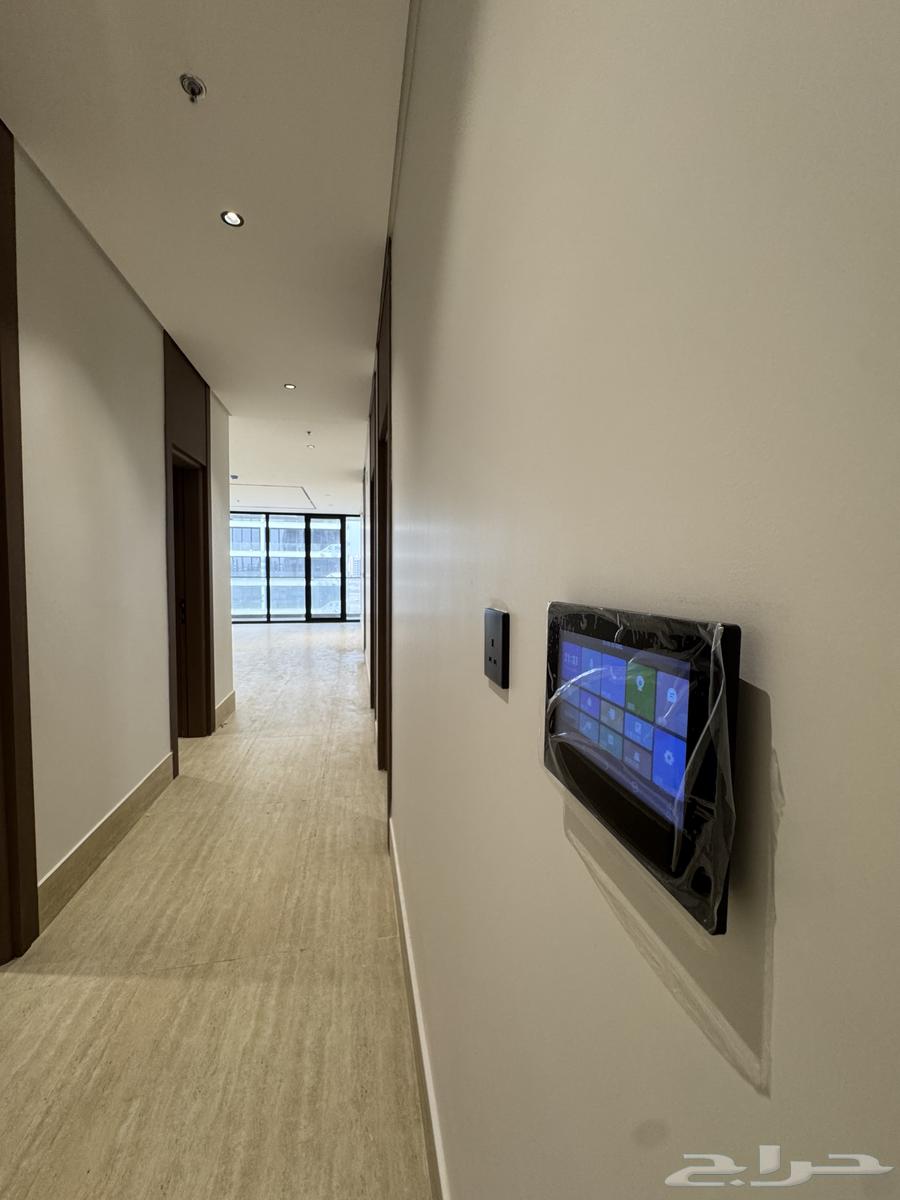 3 bedroom apartment in Al Khour 9