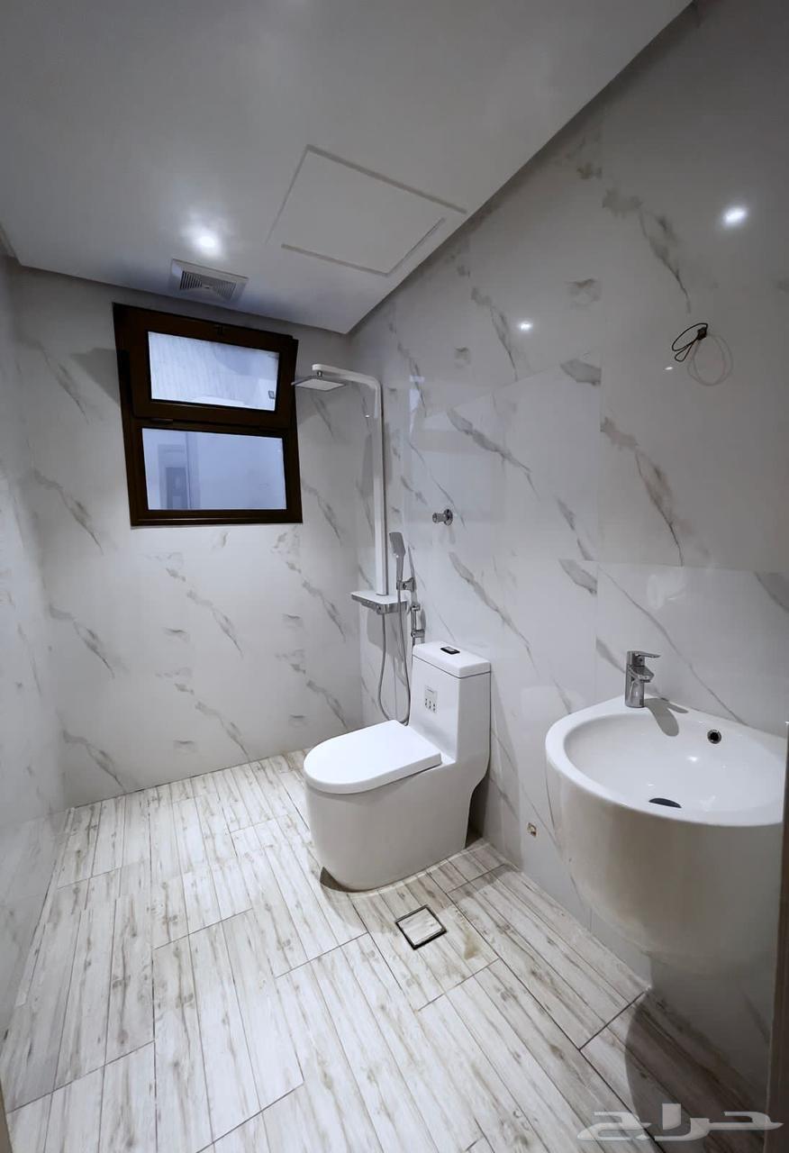 3 bedroom apartment in Al Hamra 9